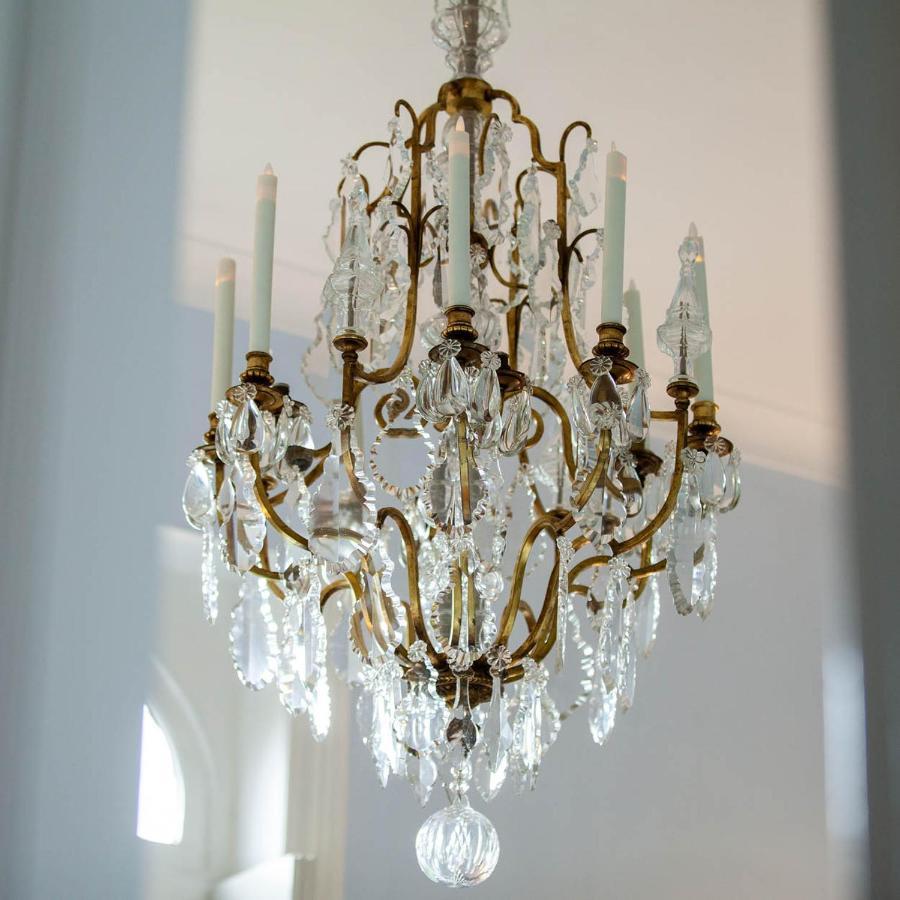 Villa Asch