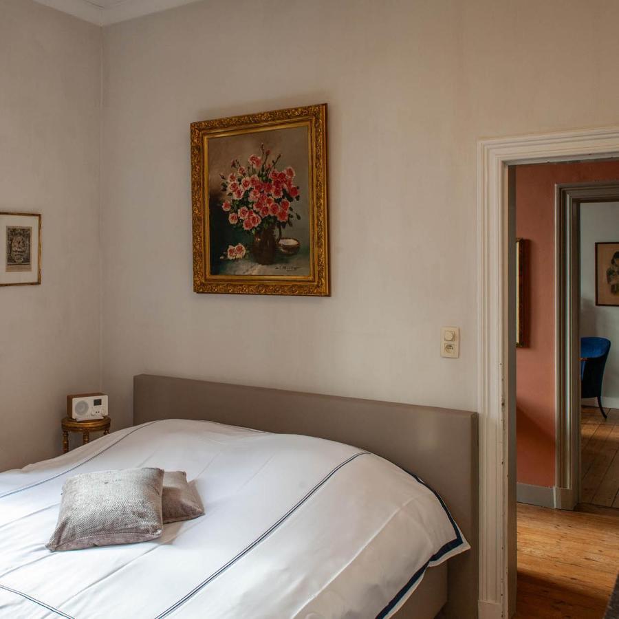 Villa Asch *