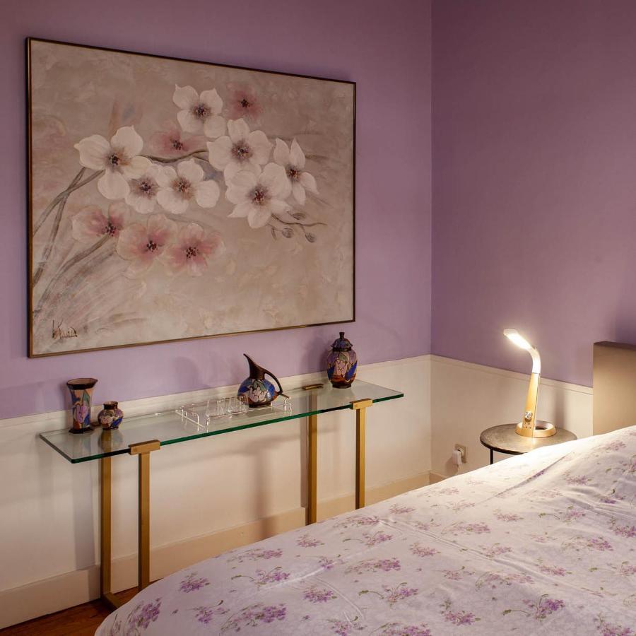 Villa Asch *