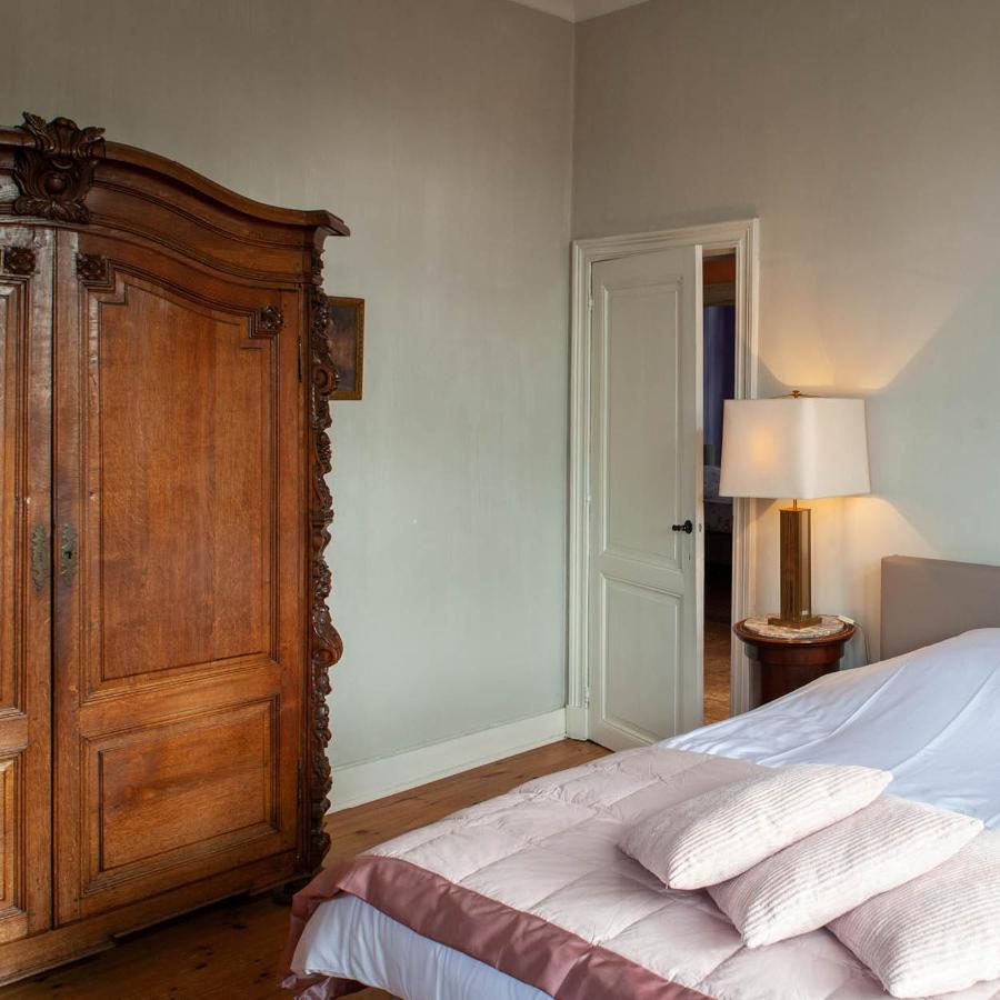 Villa Asch