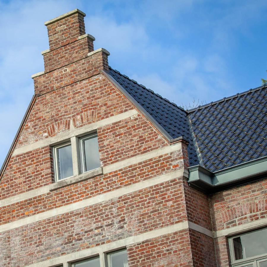 Asch Villa